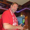 09.02.2016 - Hoppeditz Beerdigung